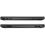 HP 250R G9 C38KCAT Intel Core 3-100U 16GB 512GB SSD 15.6 Pulgadas Win11 Plata ceniza oscuro